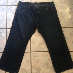 Old Navy Men’s Jeans